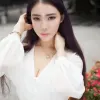 梦娜