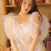 麦琪绫冰激淋