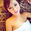 周美美