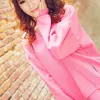 木子nana