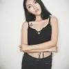 BOBO_xk
