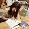 少女心雪雪