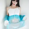 香风提比