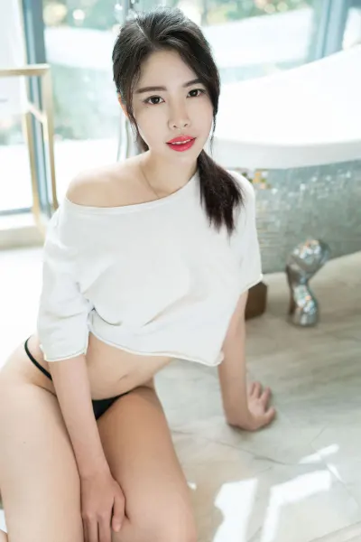 莉尔