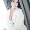 艾弥