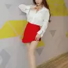 艾小青