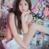 点点lily