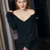 美惠子