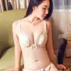 刘菲菲