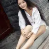 张晓雅