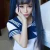 小可爱