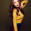 白熙萌
