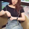 唐溪若