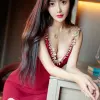 赵智妍