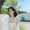 胡湾