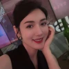 赵悦茹