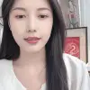 山药