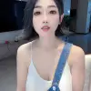 糯米