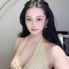 花儿