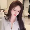 爆爆