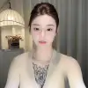 冉冉
