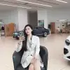 小新