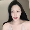 biubiu