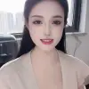98K