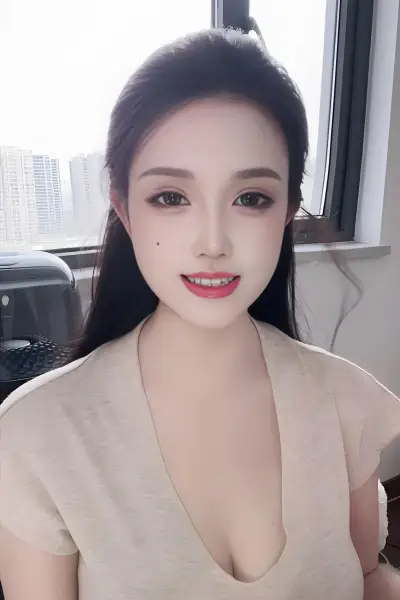 98K