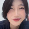 教主