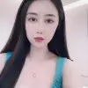 陌路