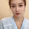 安琪