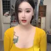 大司令