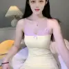 伊朵朵
