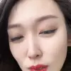 刘宇