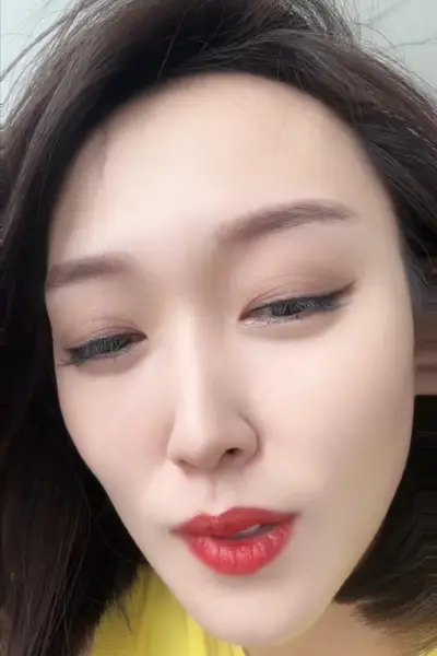 刘宇