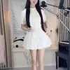甜妹CC