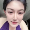 元宝儿
