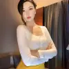 伊伊