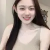 鹿予乔
