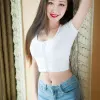 夏妍