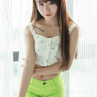 鱼子酱宝saki