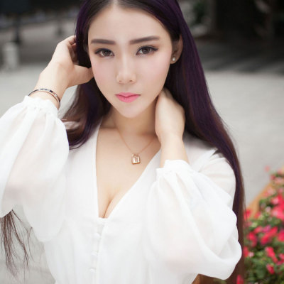 梦娜