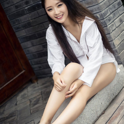 张晓雅